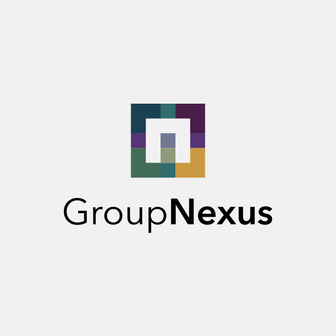 GroupNexus GroupNexus