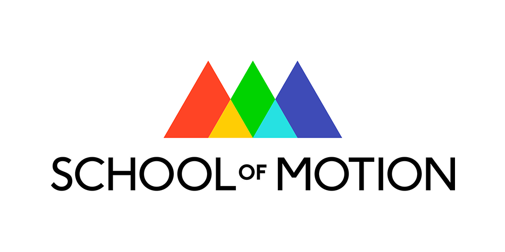 School of Motion