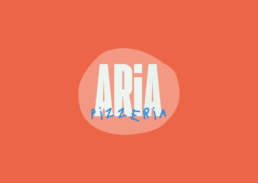 Aria Pizzeria