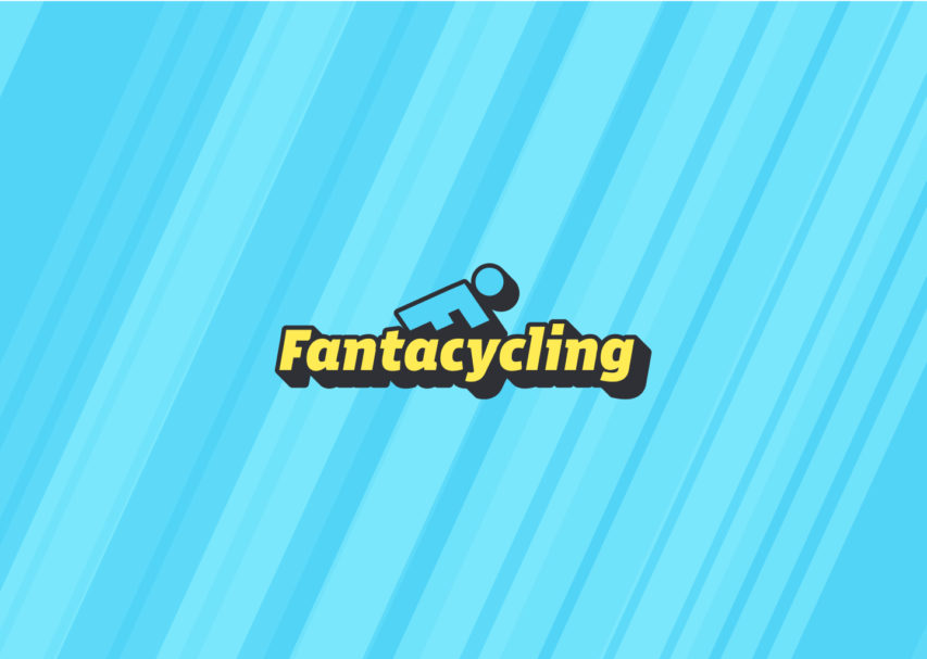 Fantacycling