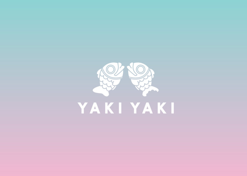 Yaki Yaki
