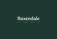 Baxendale