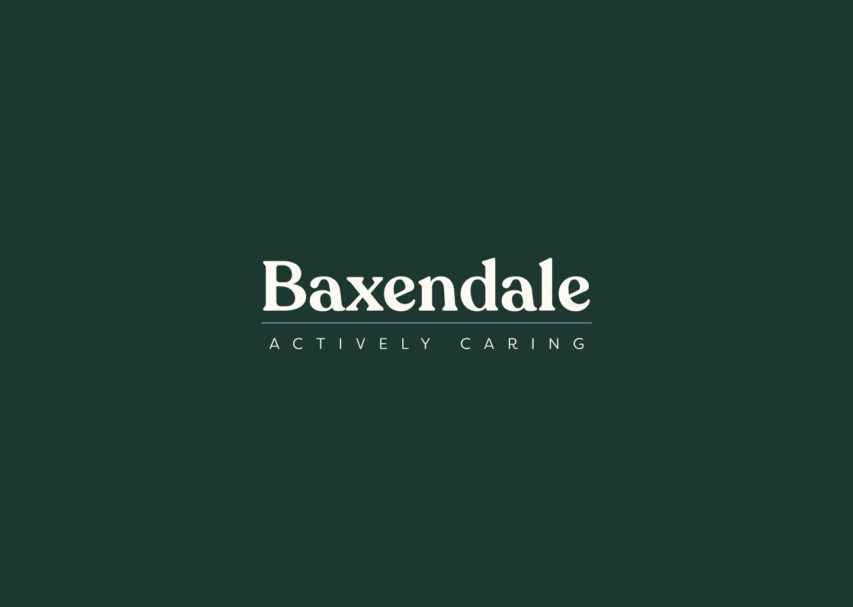 Baxendale Baxendale